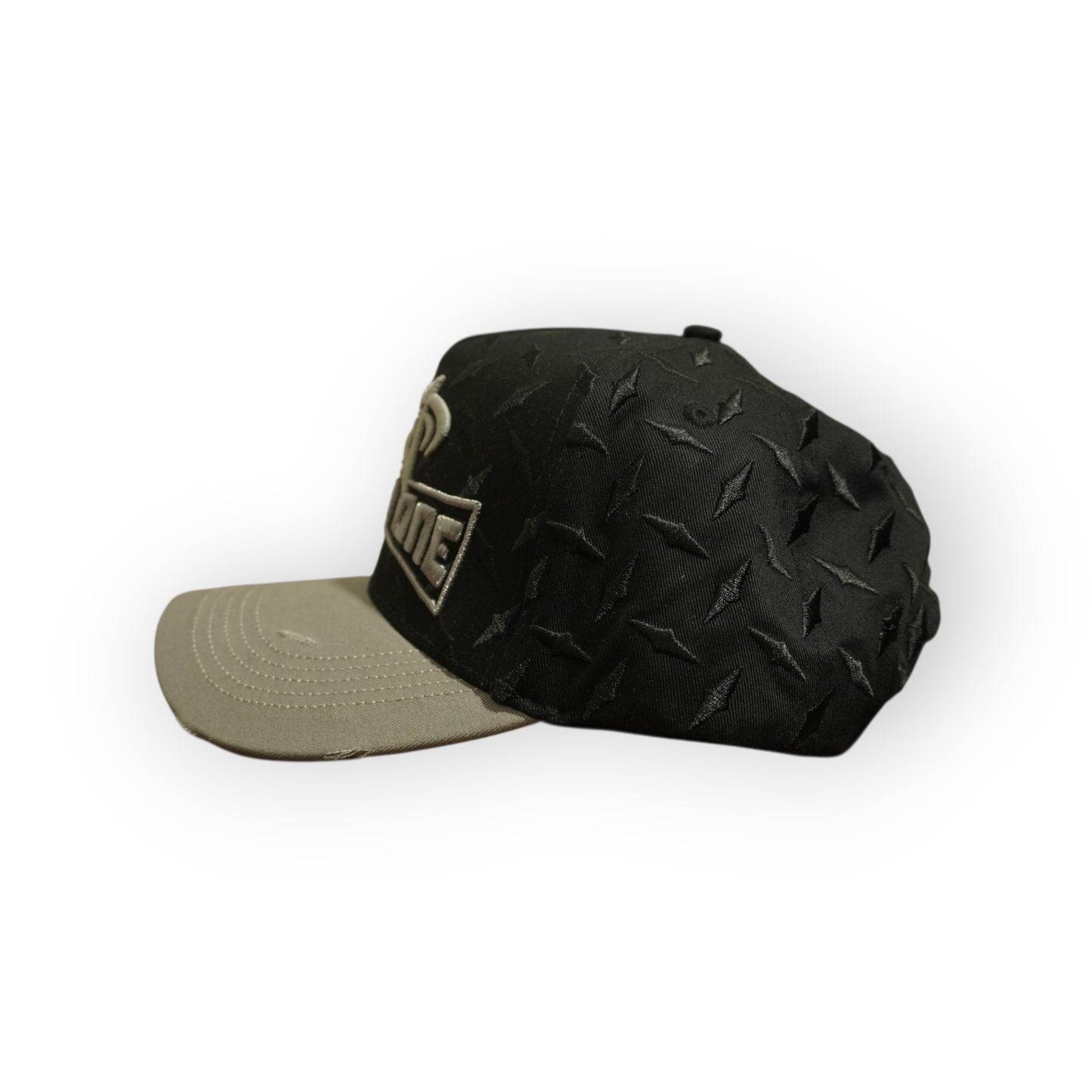 31 Hats “Steelhead”