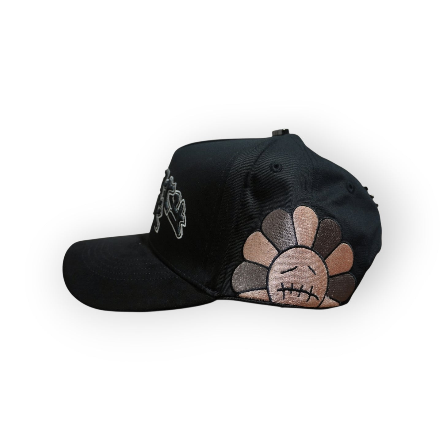 31 Hats Murakami