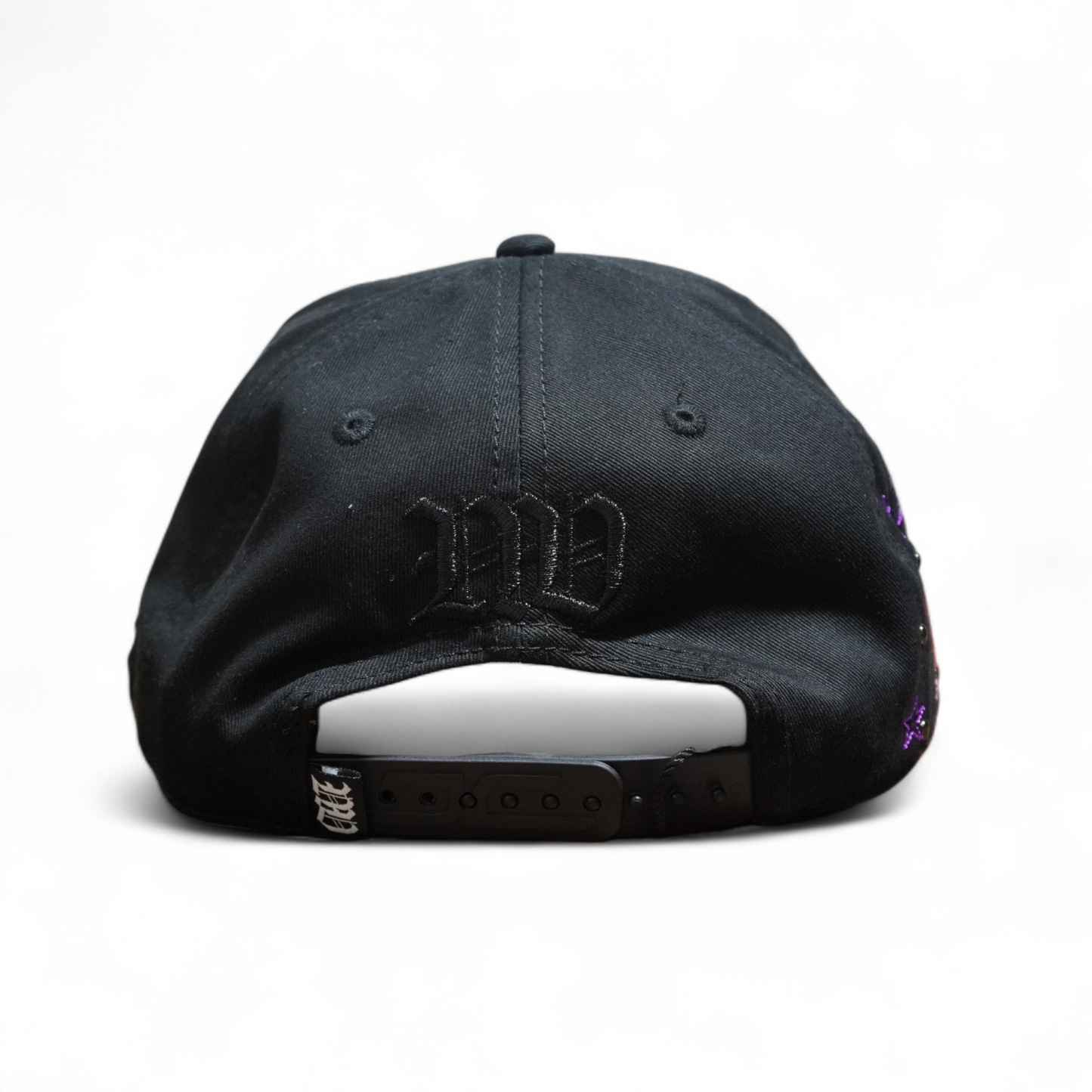 JC x Netón “Loco”