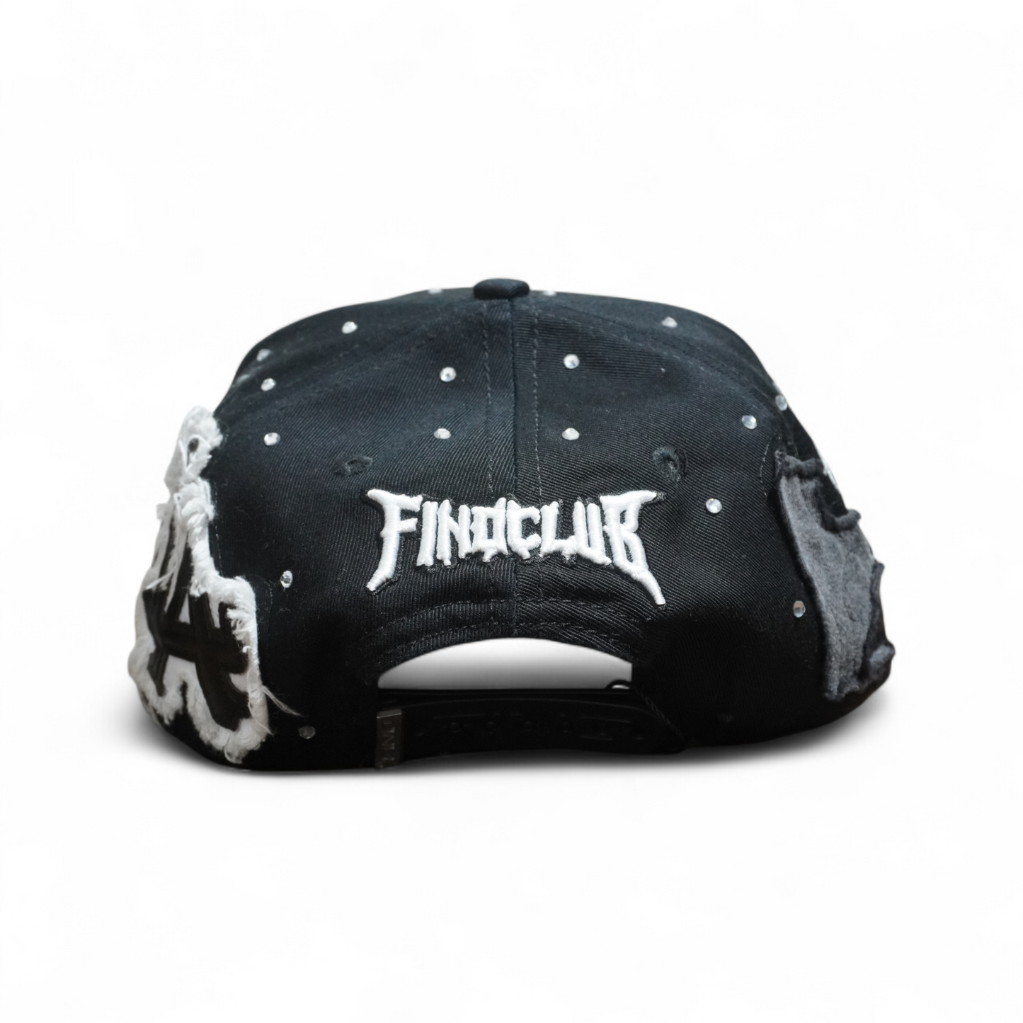 FINO Records