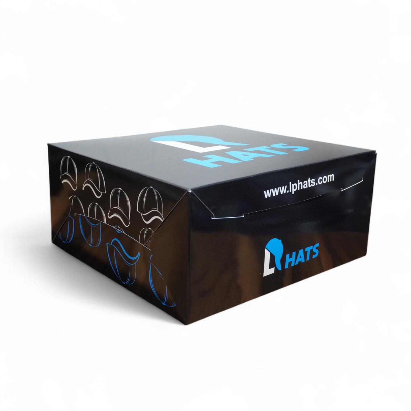 Cajas
