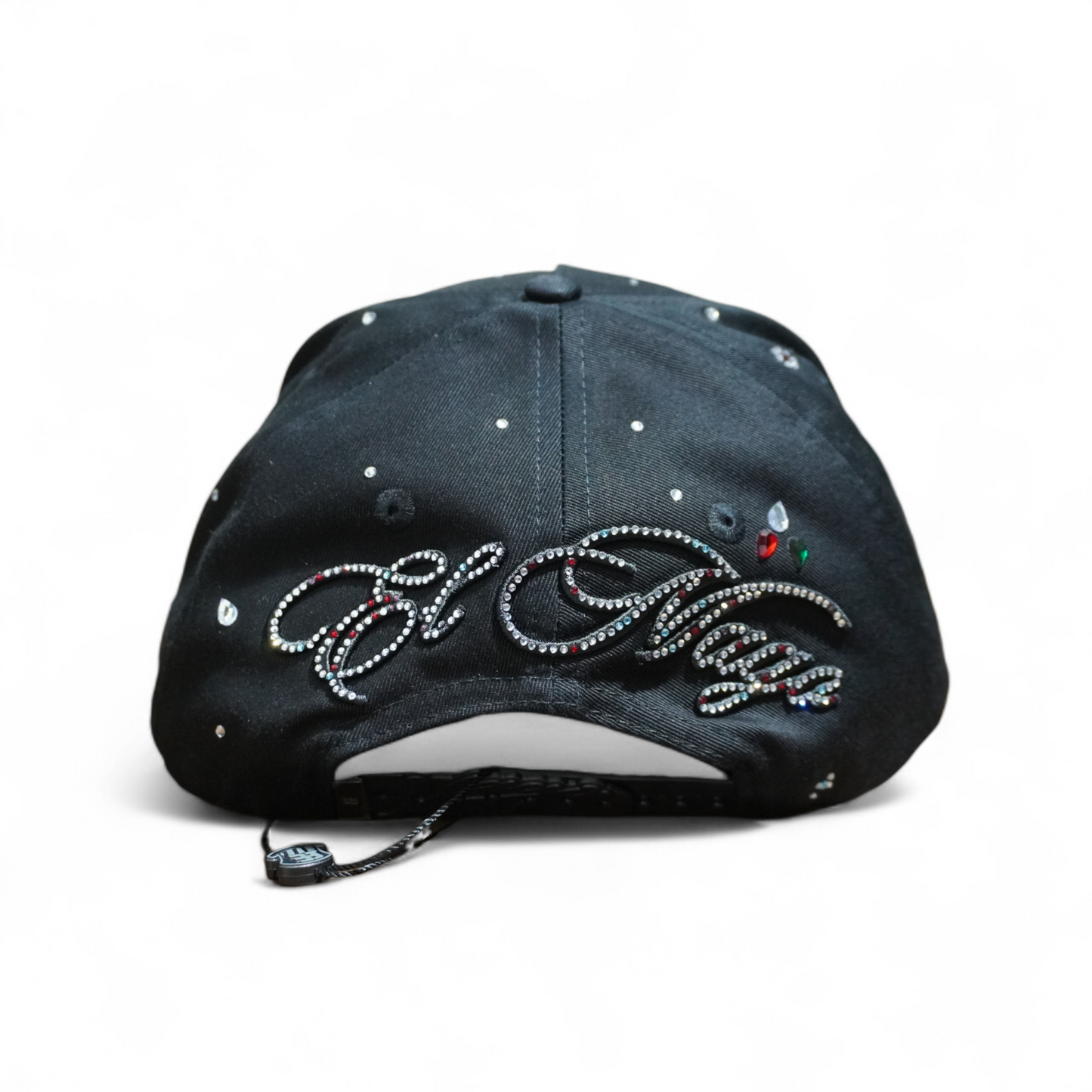 31 Hats x El Mago “Mago Universe”