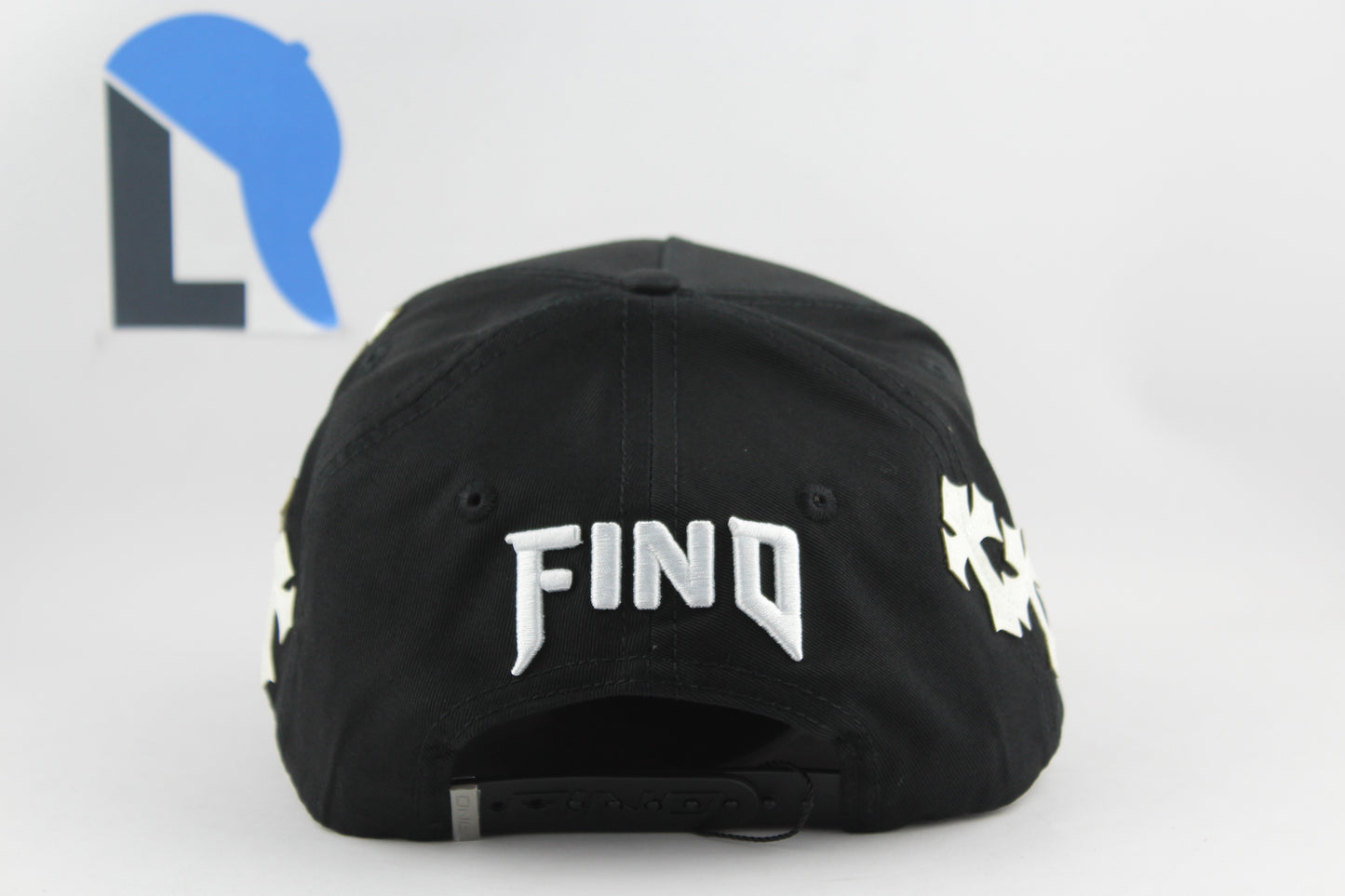 Fino x Europa Fino Club