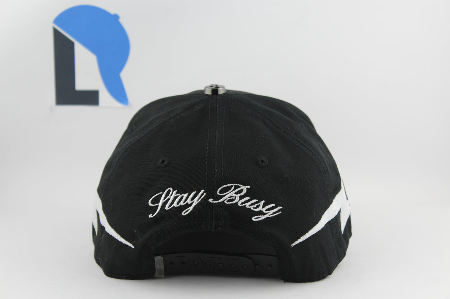 Baez Luxury Angels