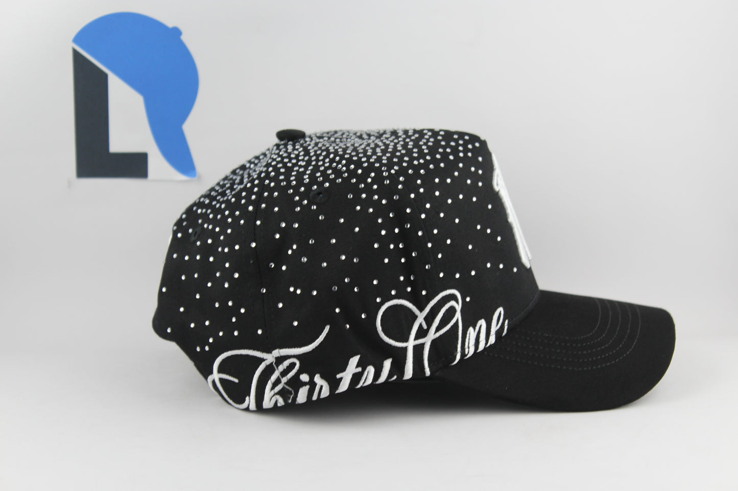 31 Hats FOREVER