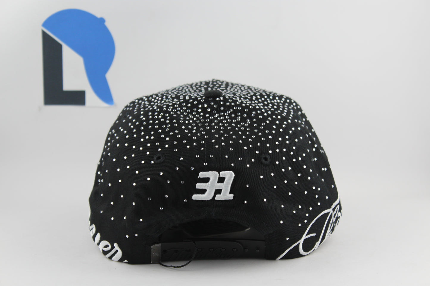 31 Hats FOREVER