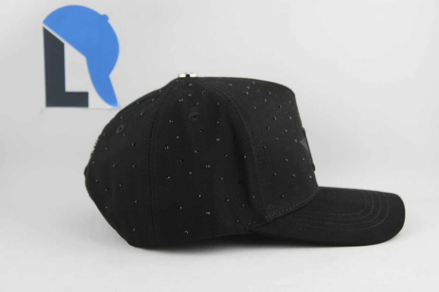Ace Hats Astros