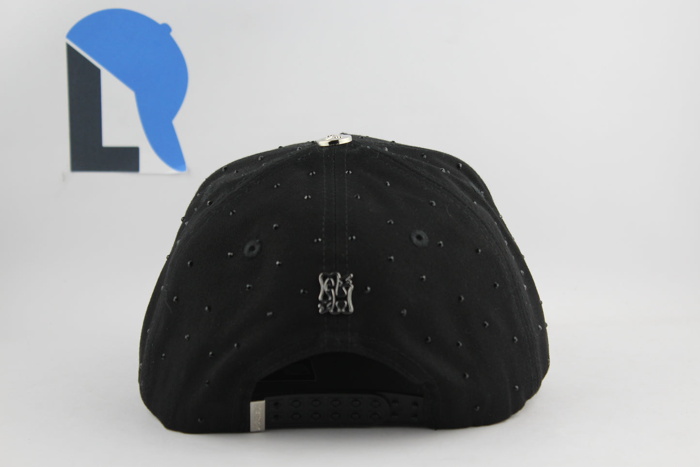Ace Hats Astros