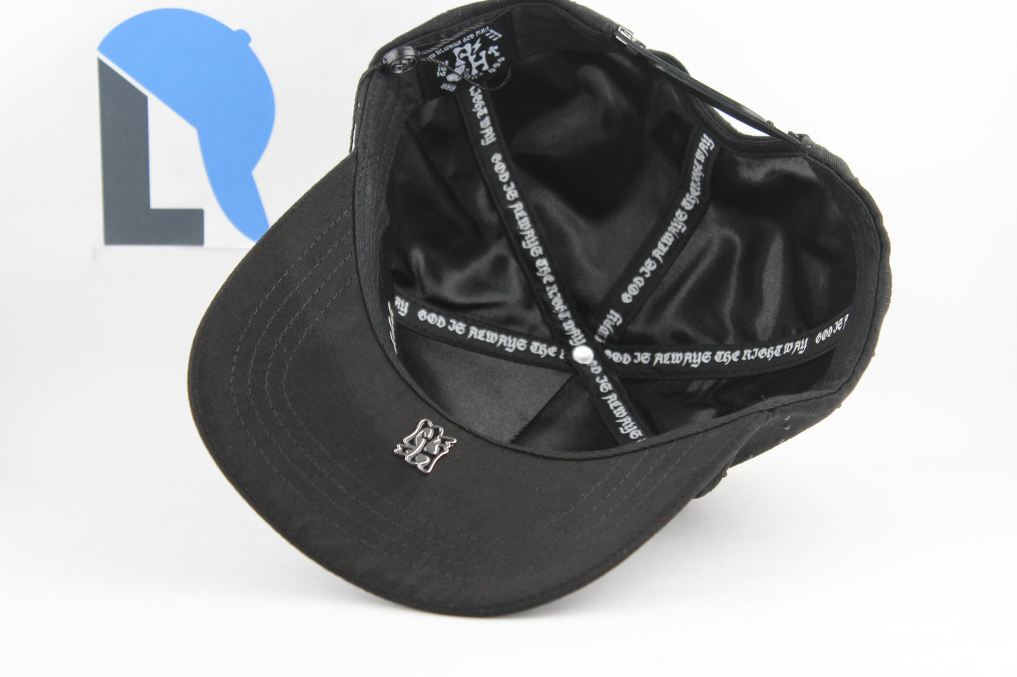 Ace Hats Astros