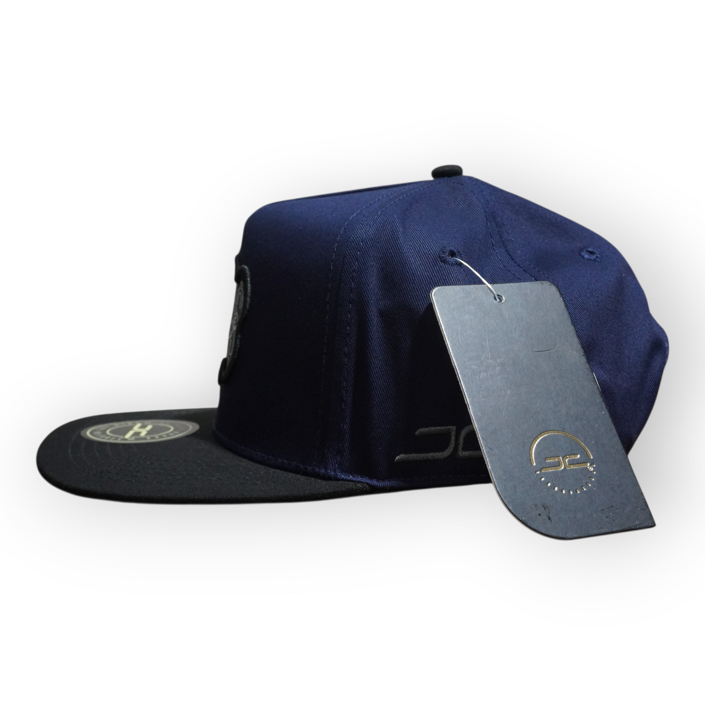 JC Jump Blue