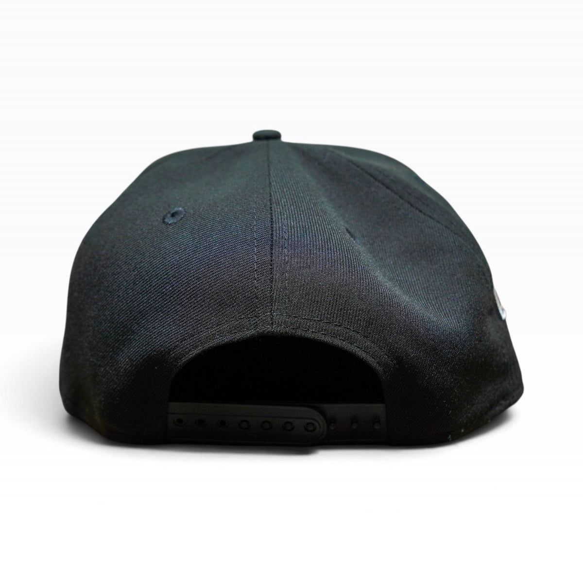 New Era Sox Rose Black/red