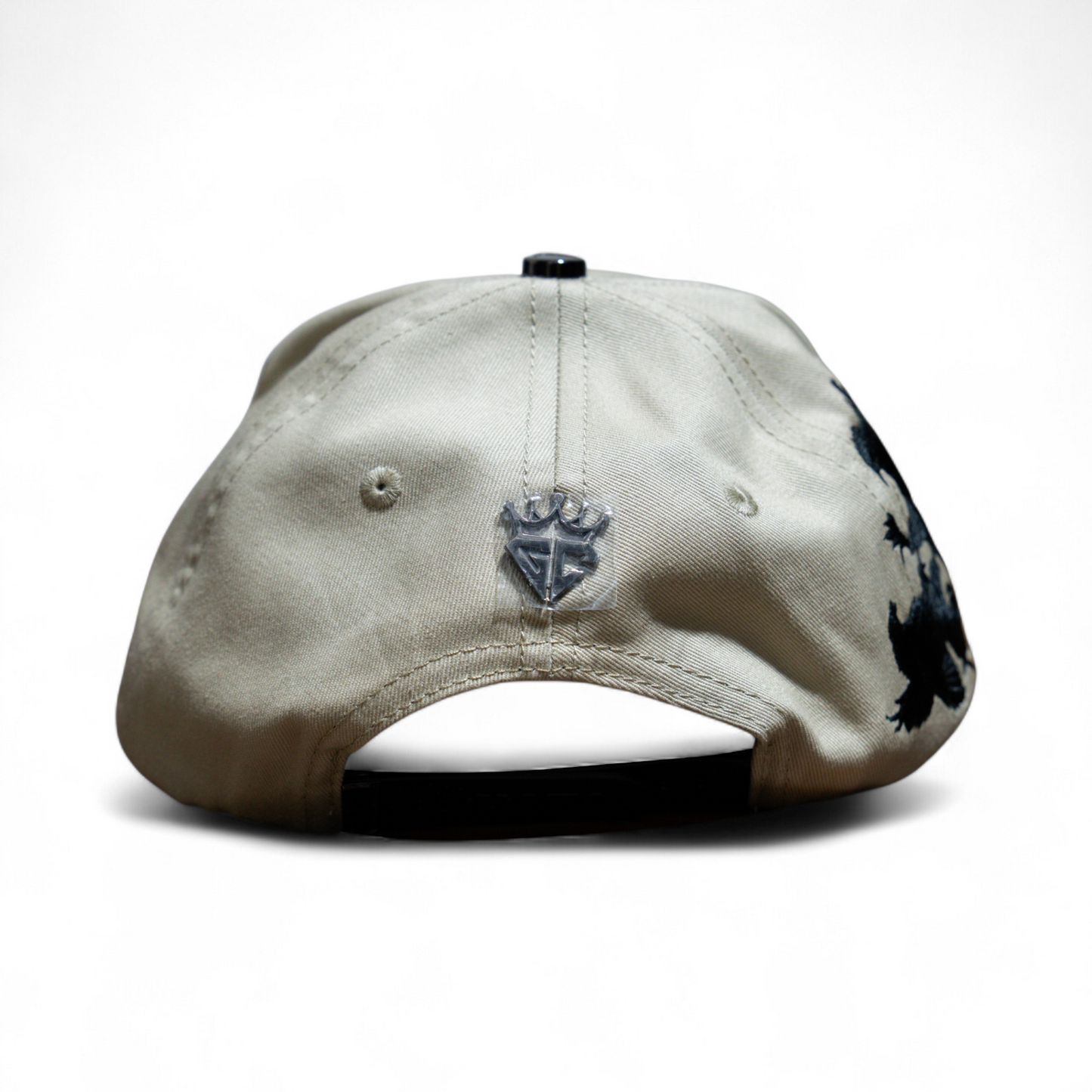 GC Gallo Beige