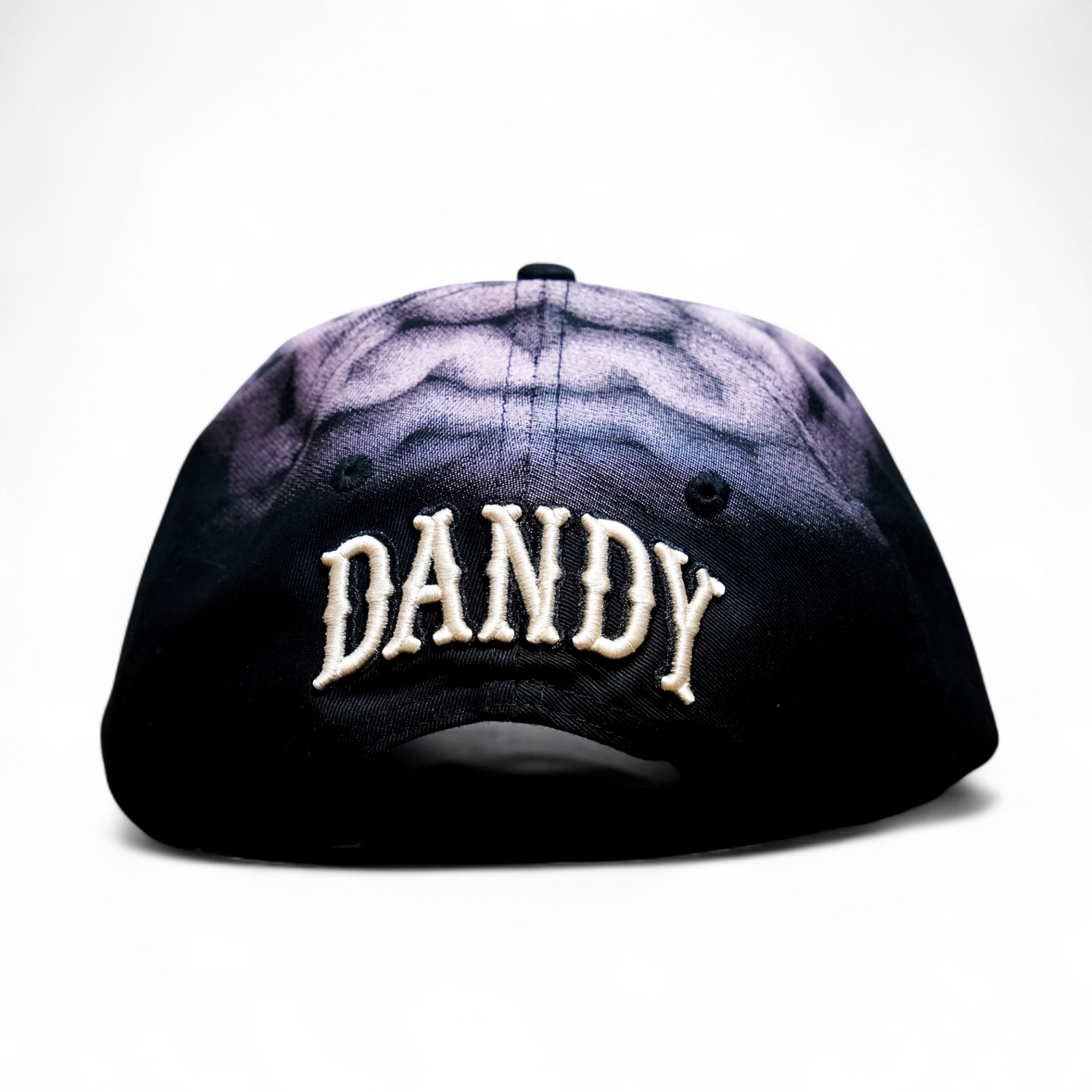 Dandy “No Brainer”
