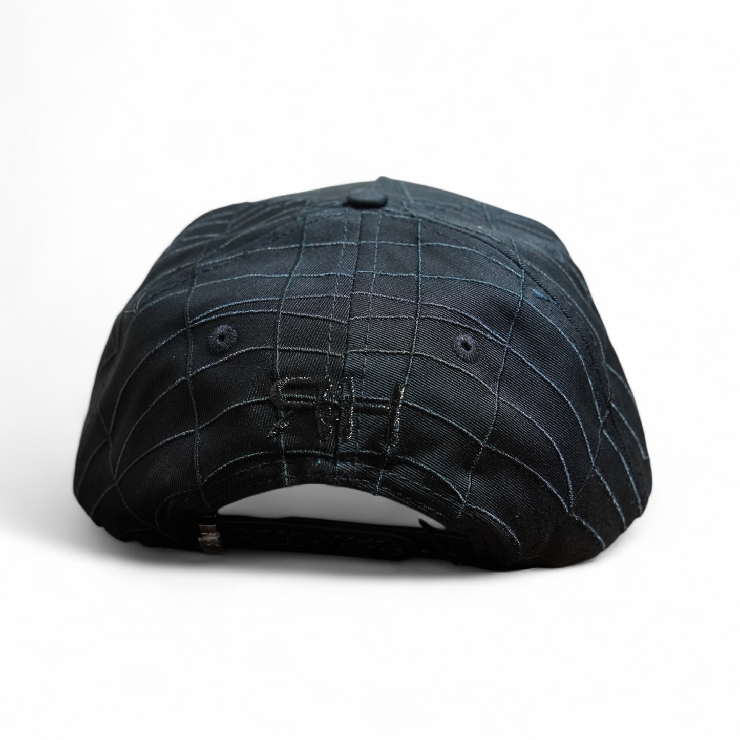 Rico Hats LA Spider