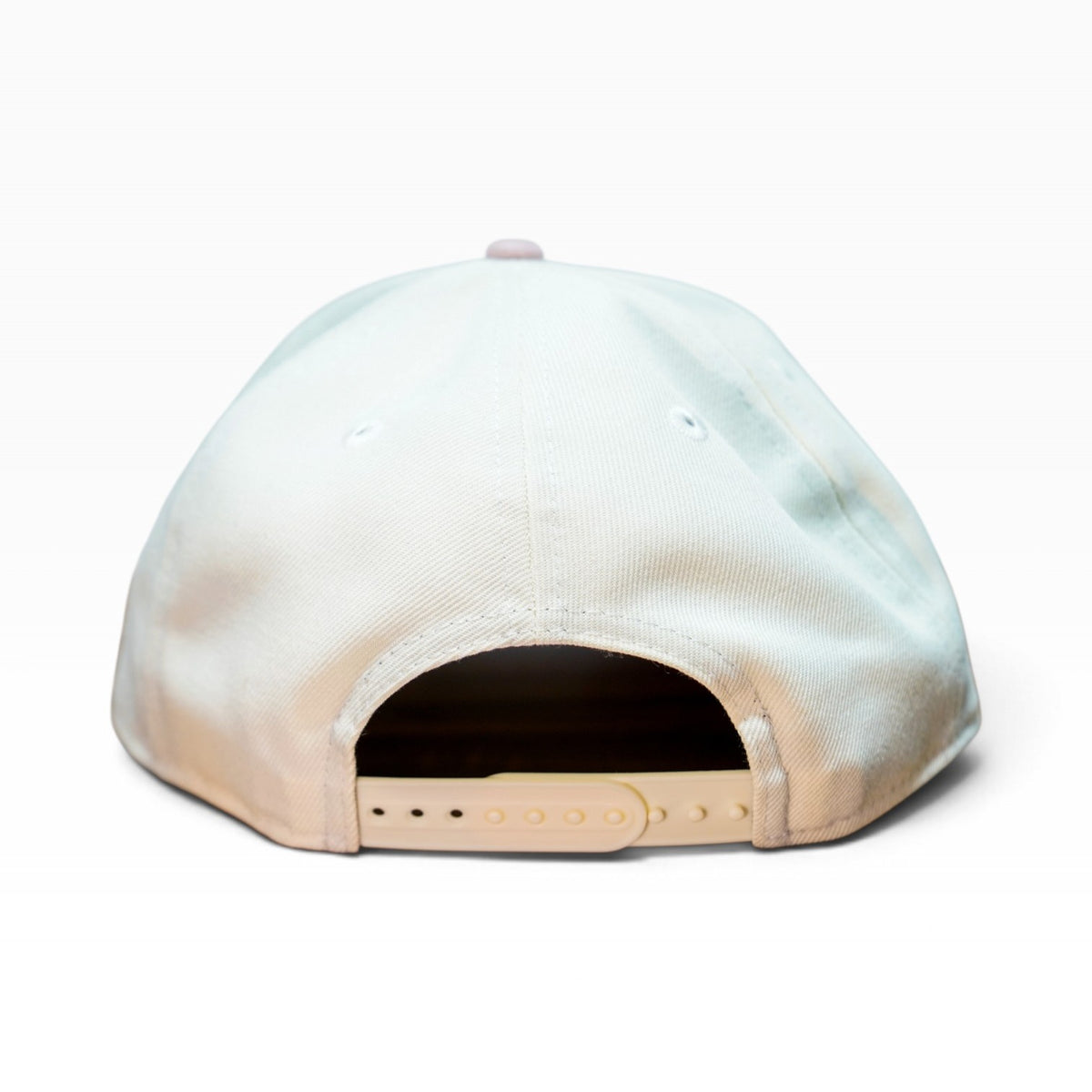 New Era Sox Rose Beige/pink