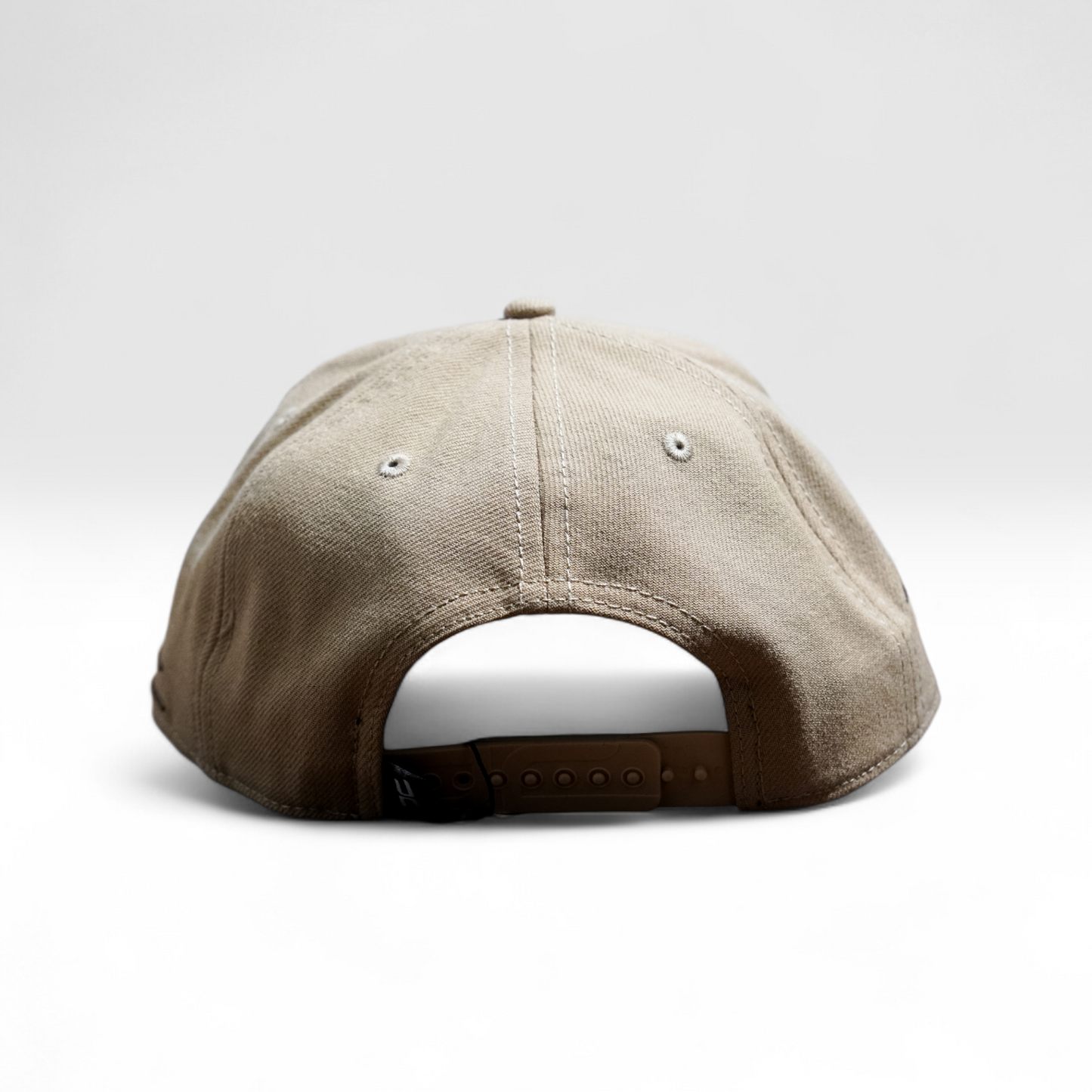 JC Society Beige