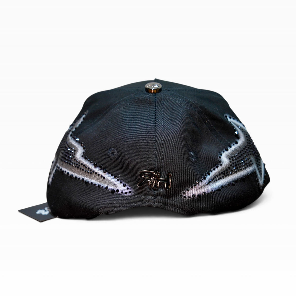 Rico Hats LALALA Súper Star