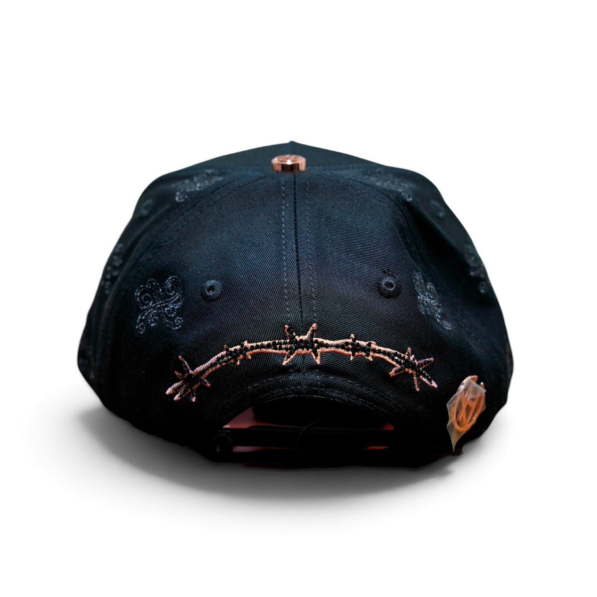 Big boss NY Camuflaje