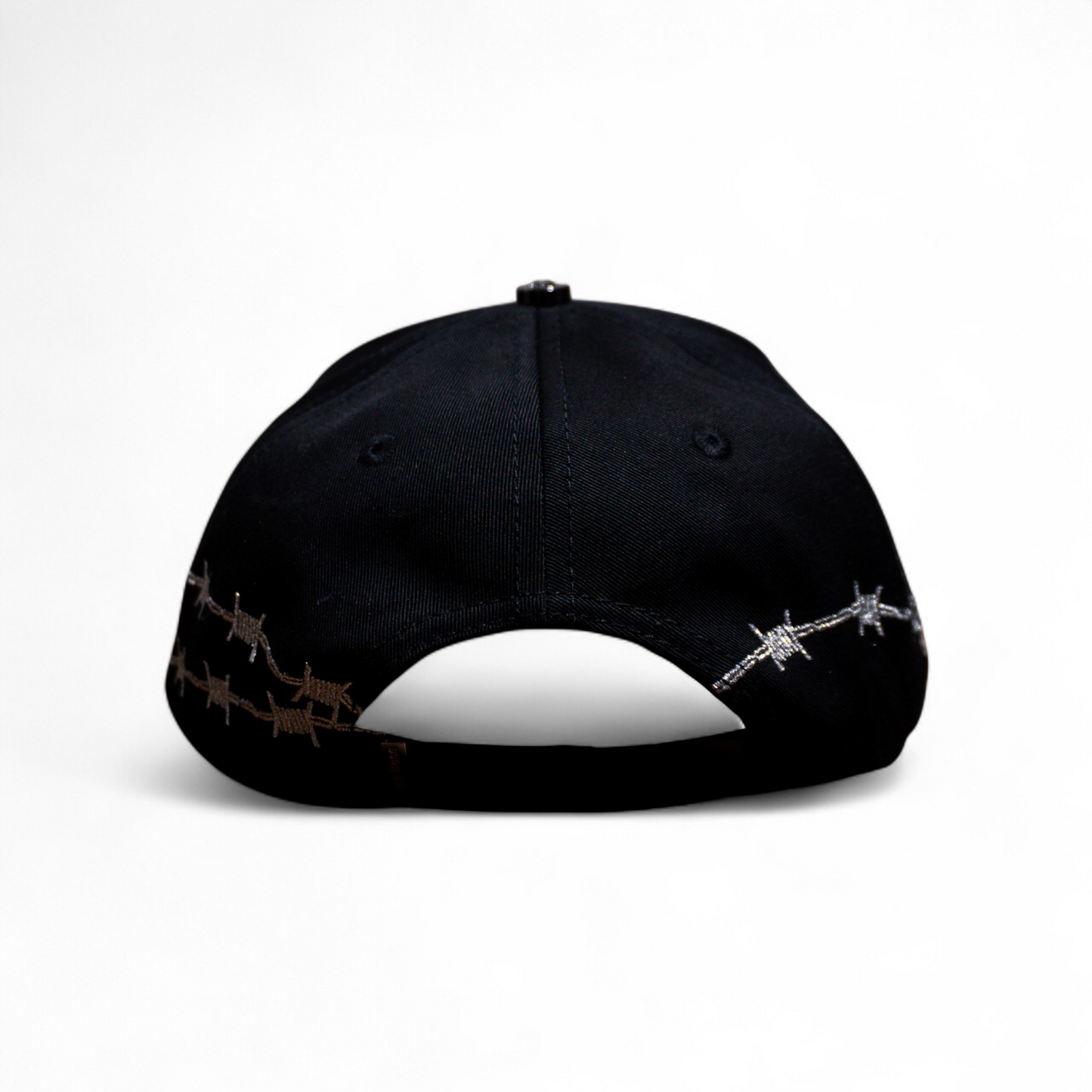Big Boss SD Angels Black