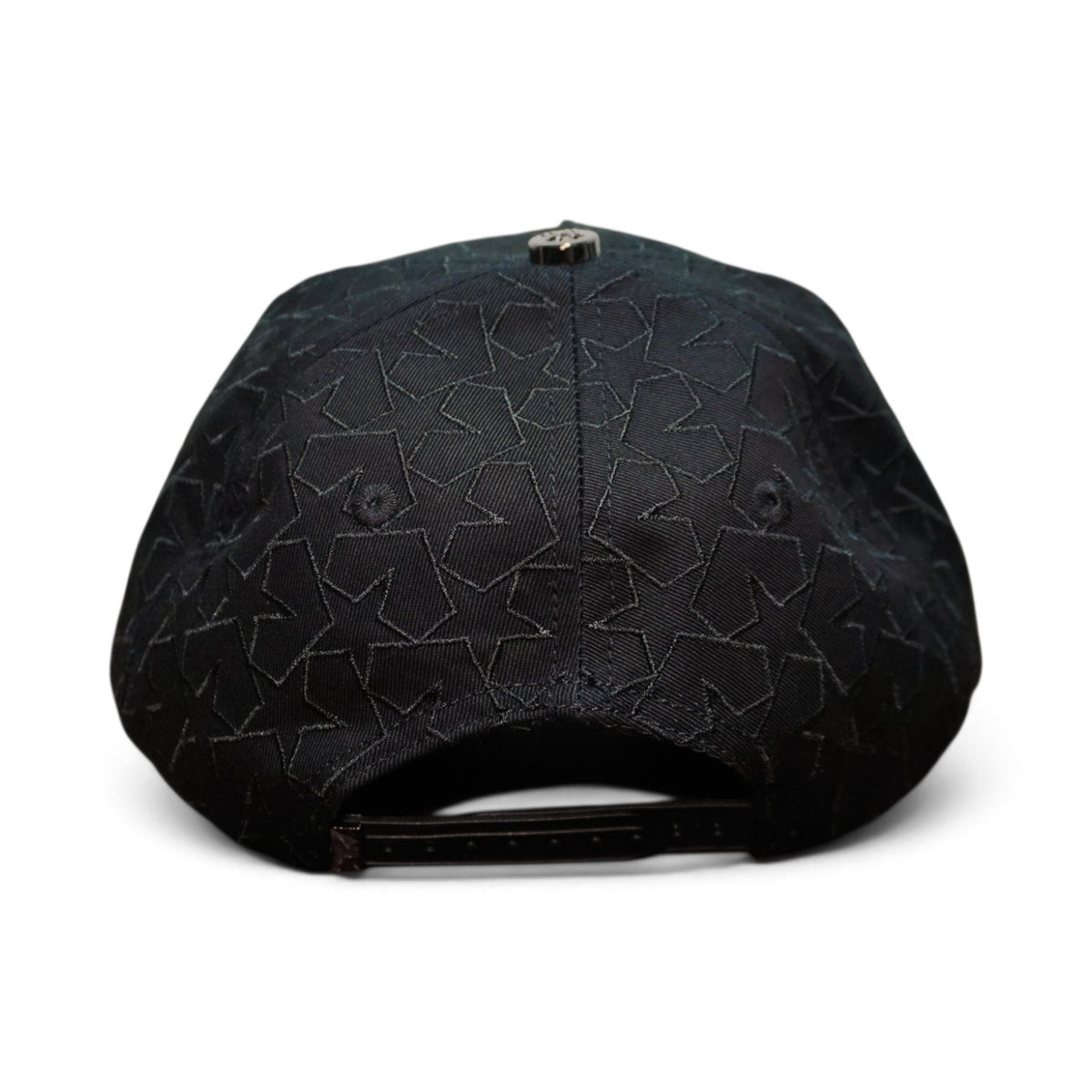 Money Hats 77 Star