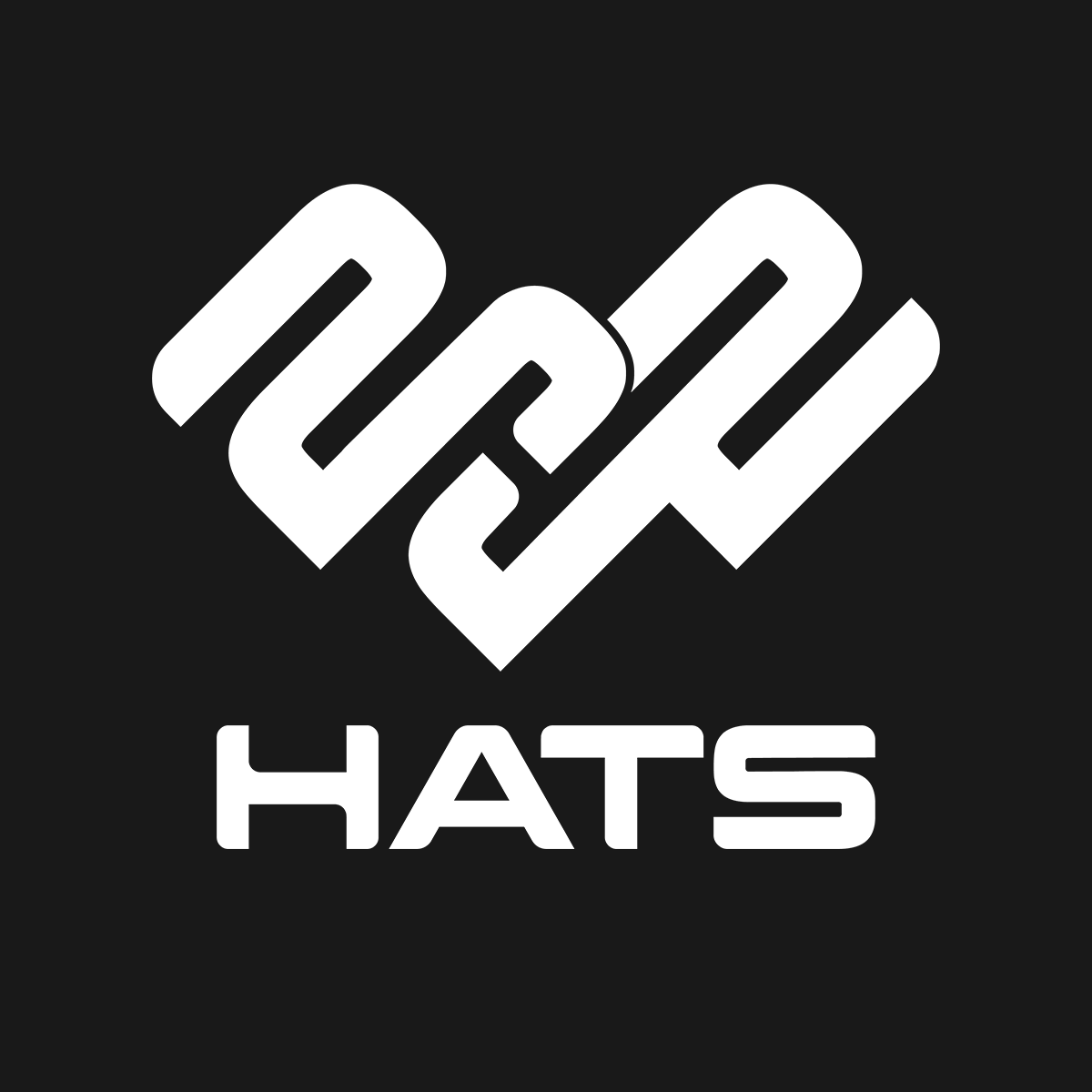 Twenty Hats
