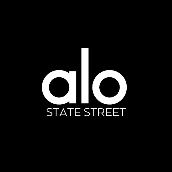Alo
