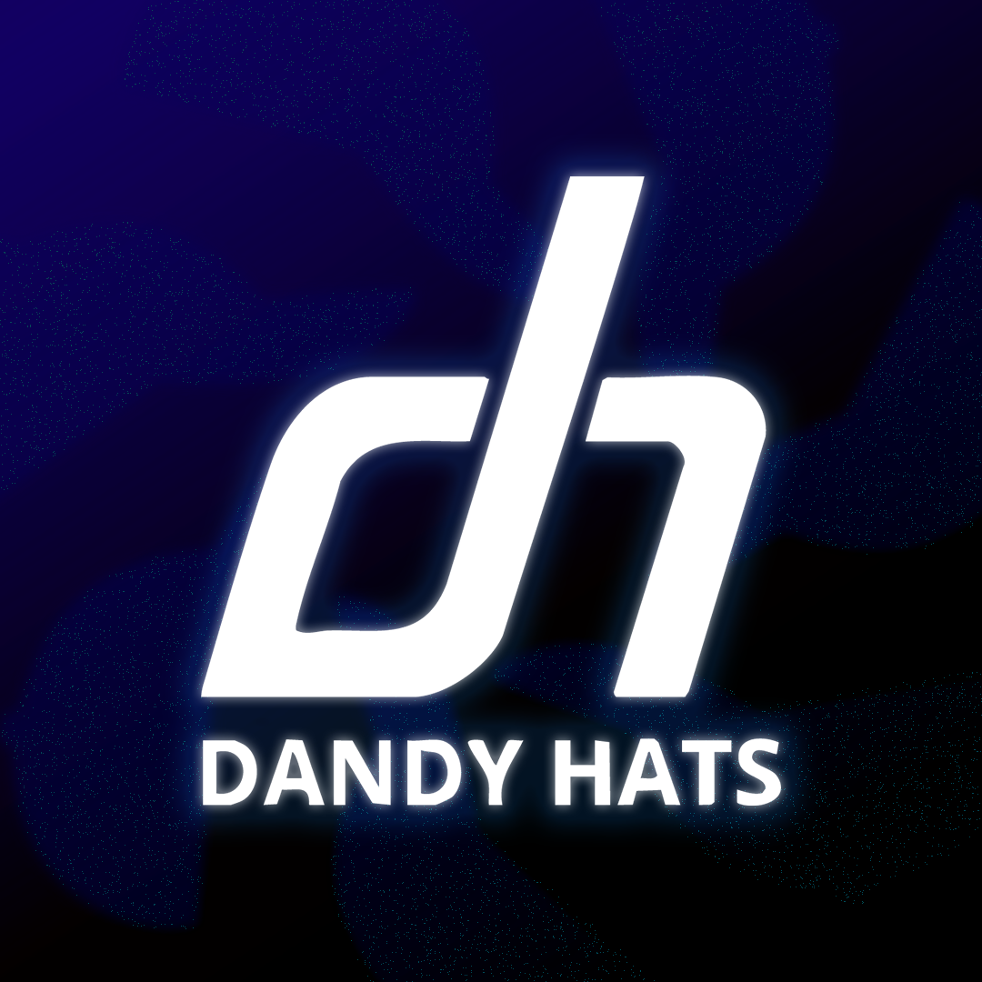 Dandy Hats