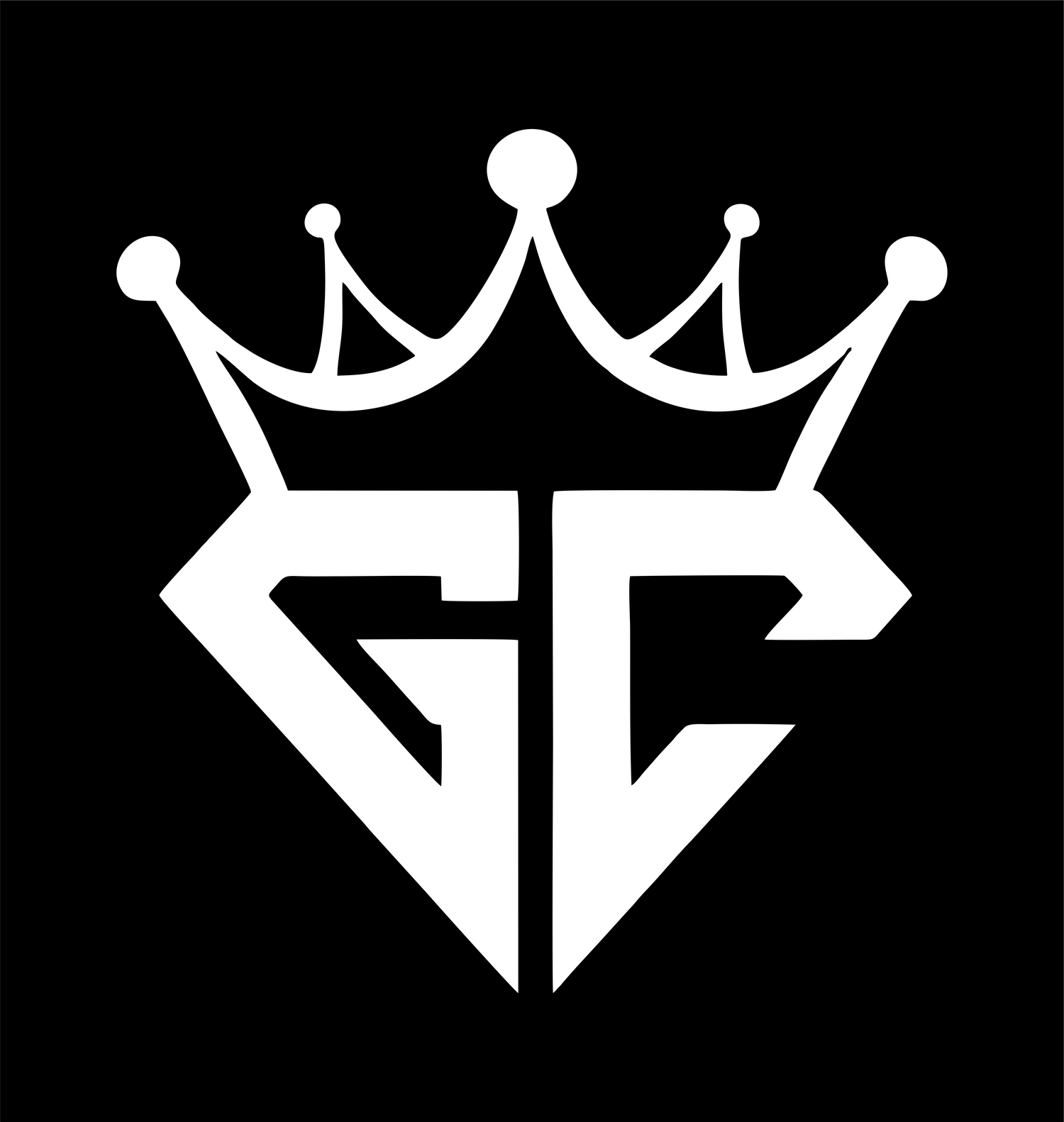 GC Hats
