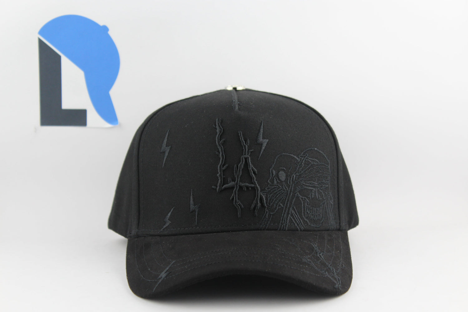Ace Hats