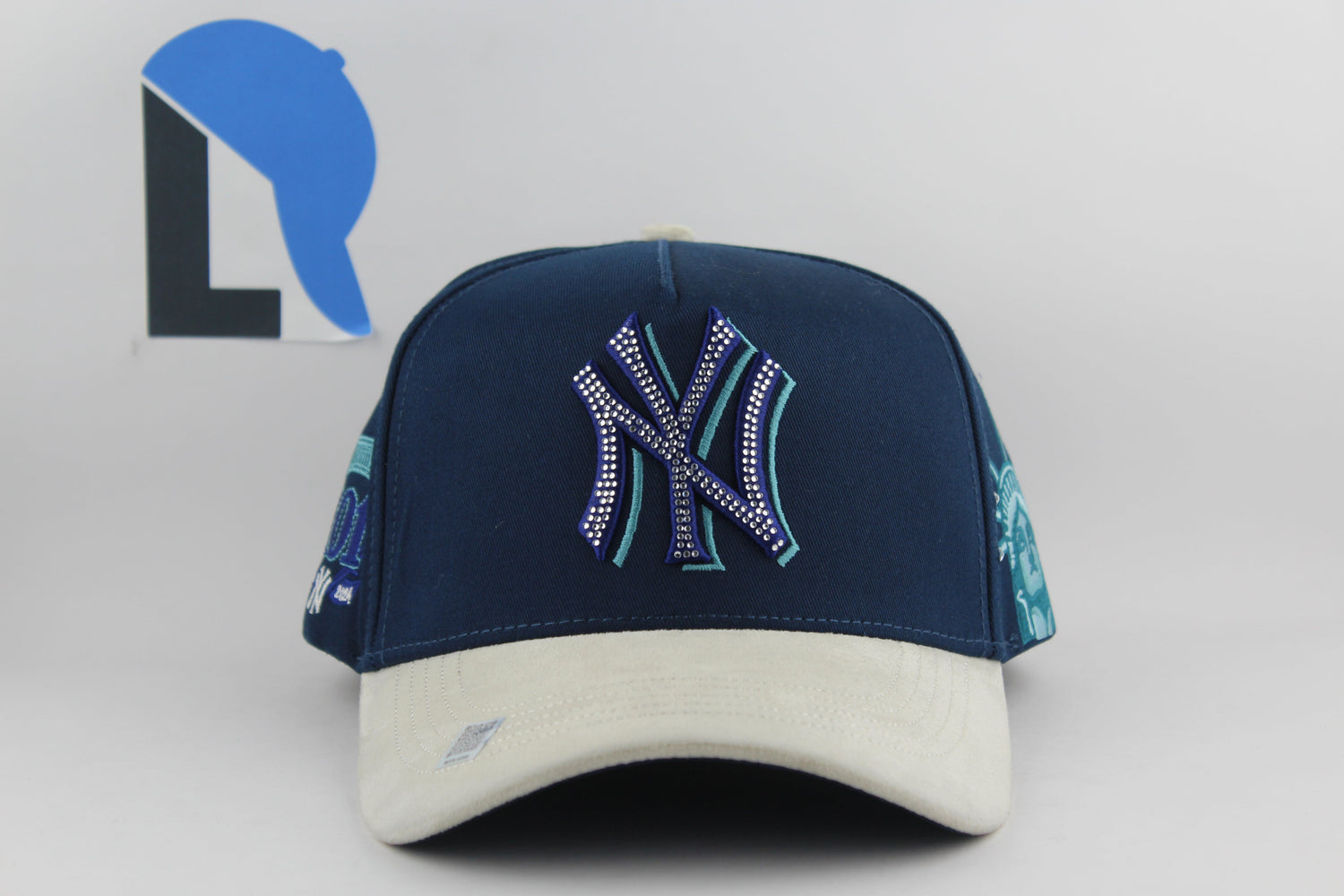 Kevin Hats