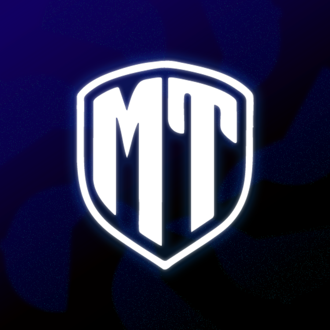 Markitos Toys