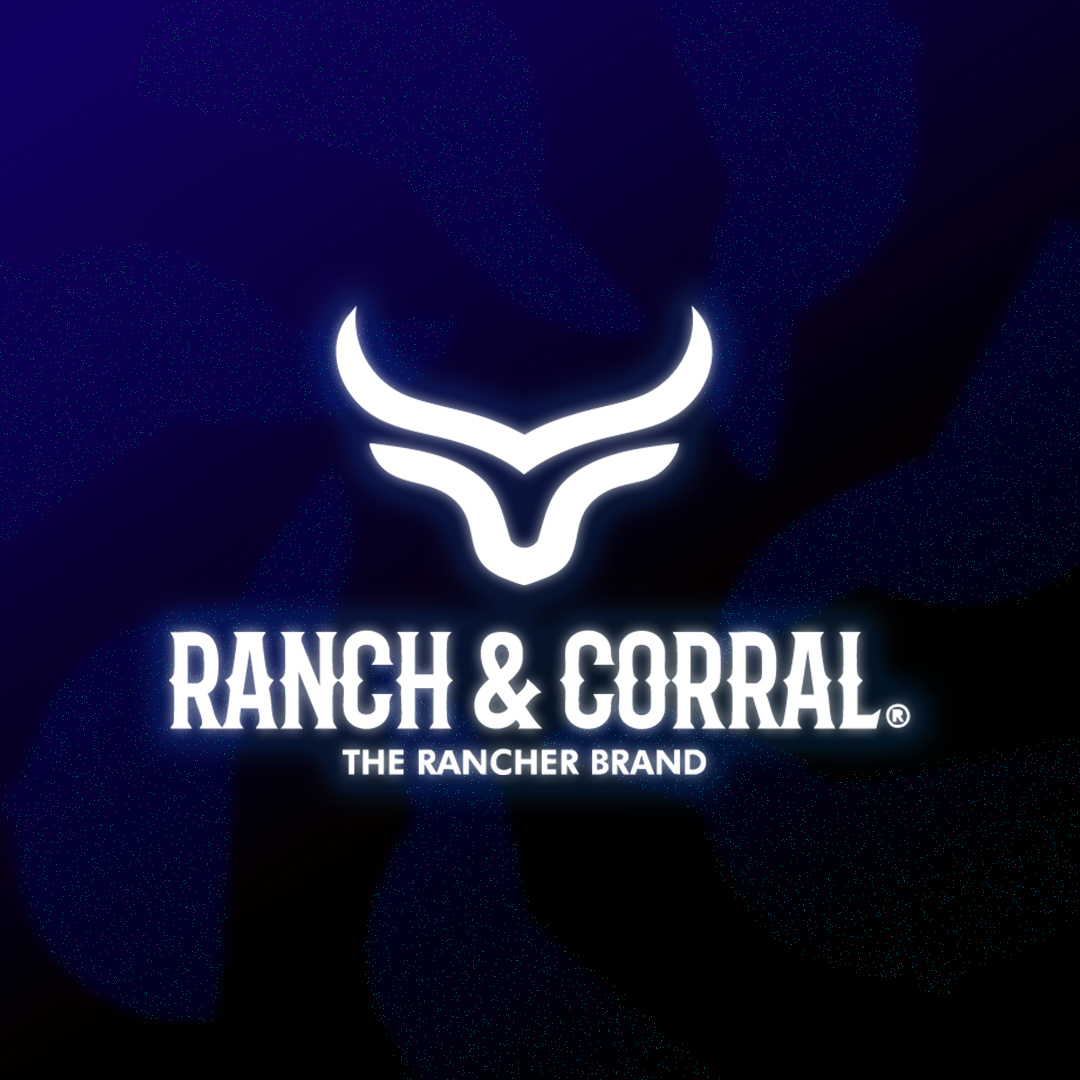 Ranch & Corral