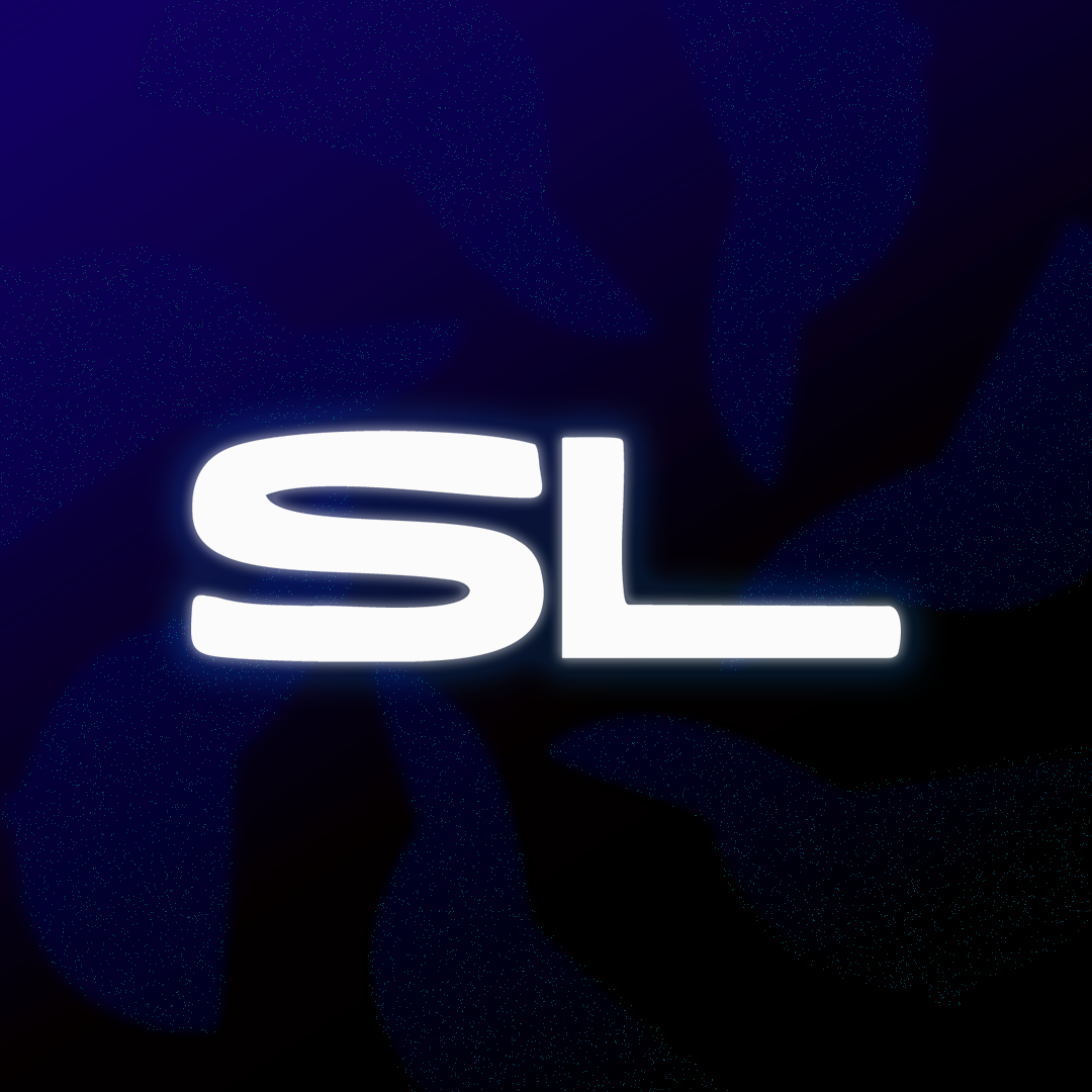 SL Hats