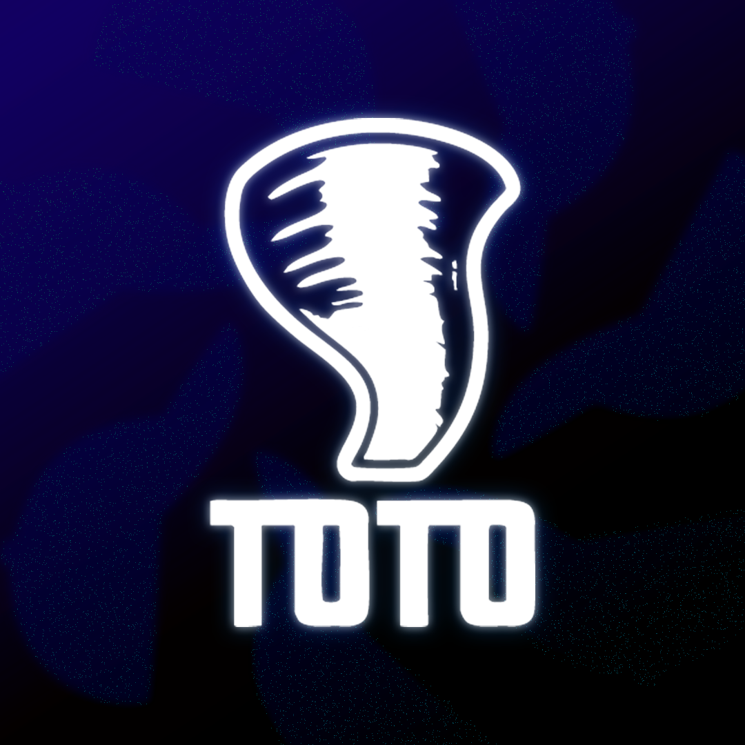 Toto