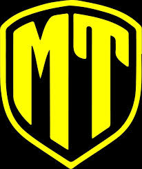 Markitos Toys
