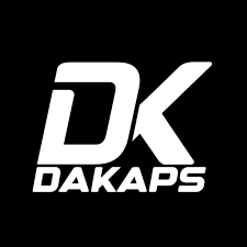 Dakaps