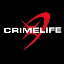 Crimelife