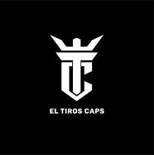 El Tiros Caps