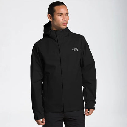 Rompevientos The North Face Venture 2