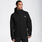 Rompevientos The North Face Venture 2