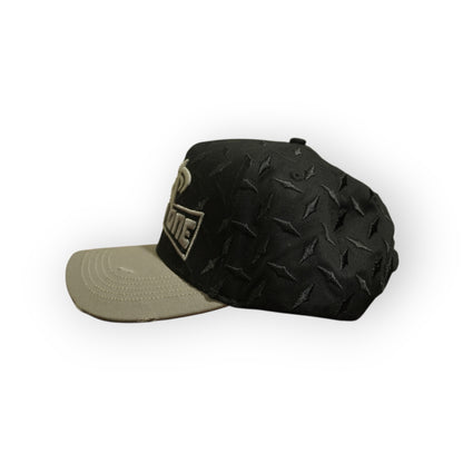 31 Hats “Steelhead”