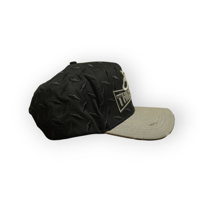 31 Hats “Steelhead”