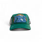 31 Hats “Who the F is Thirty”