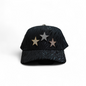 Barbas x CT “Rockstar 1 ct”