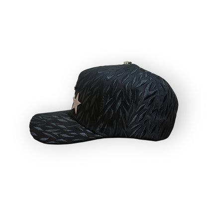 Barbas x CT “Rockstar 1 ct”