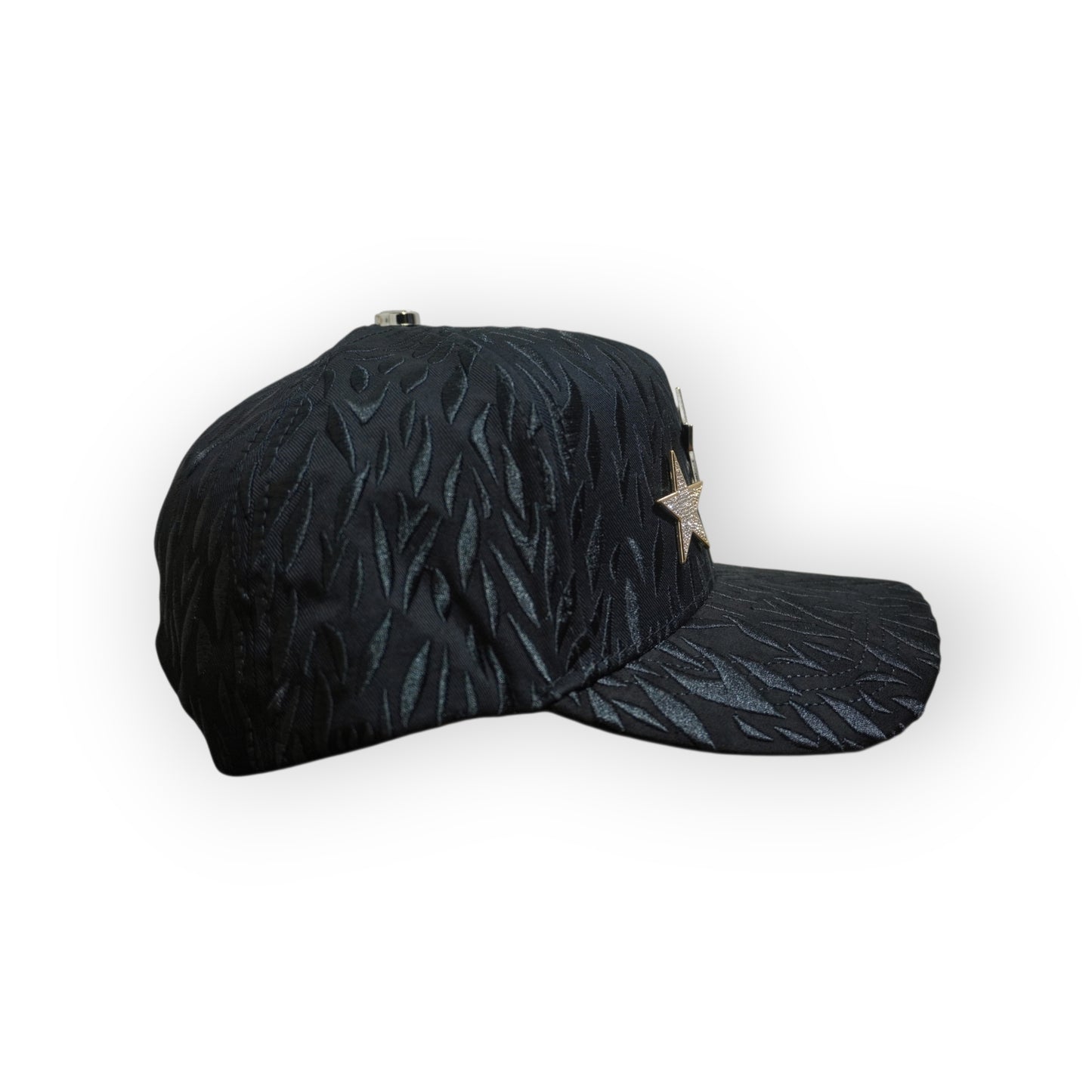 Barbas x CT “Rockstar 1 ct”