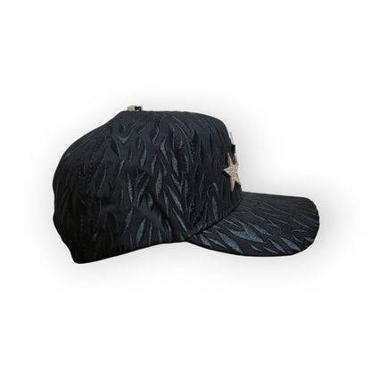Barbas x CT “Rockstar 1 ct”