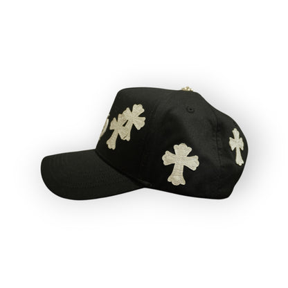 31 Hats Chrome 1/1000