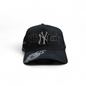 Iron Trendy NY Liberty Black