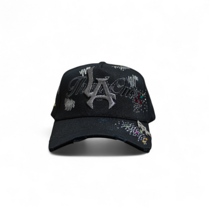 31 Hats Jewerly District